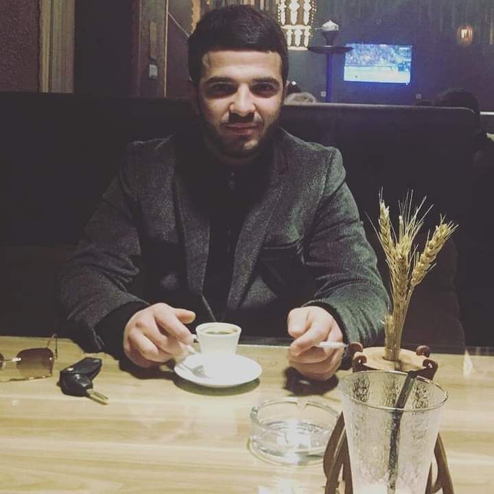 ���� 23057504 ������� �����, 29 ���, ���� ���������� � �����