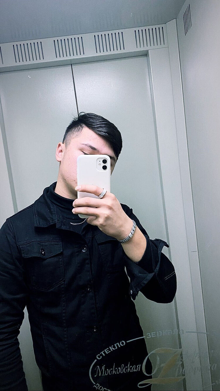 ���������� ������, ���� ������� �����, 26 ���, ������������ ��� ������, ����� � ���������, c�������� ���������