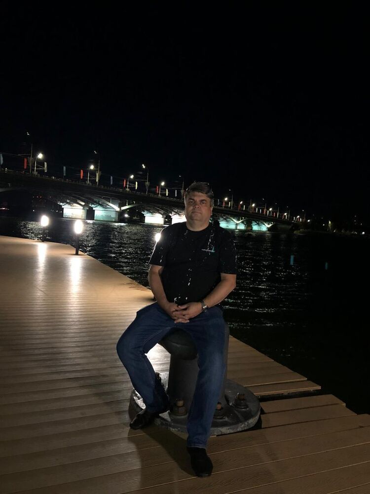 ���� 53763994 ������� ����, 52 ����, ���� ���������� � ��������