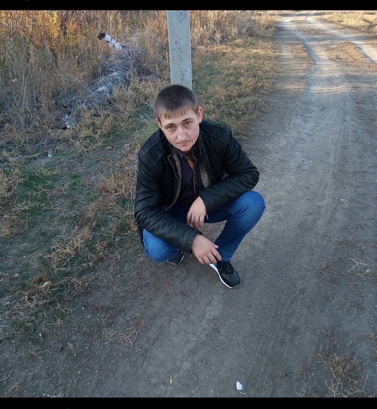  30890674  , 37 ,    