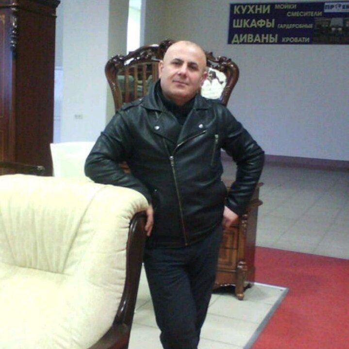  48267934  Fizuli, 44 ,    