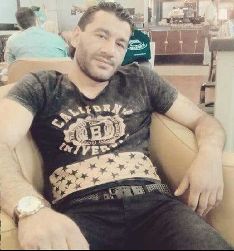  ,   , 44 ,   
