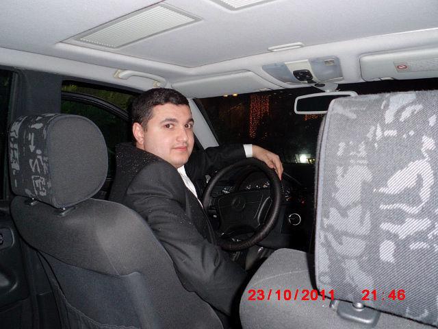  4222634  ARMEN, 40 ,    