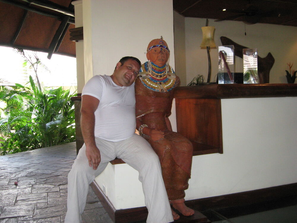  ,   , 51 ,  
