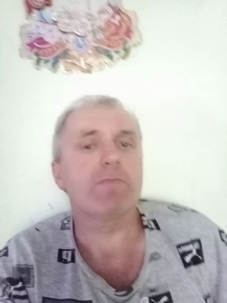  46232144  , 49 ,    