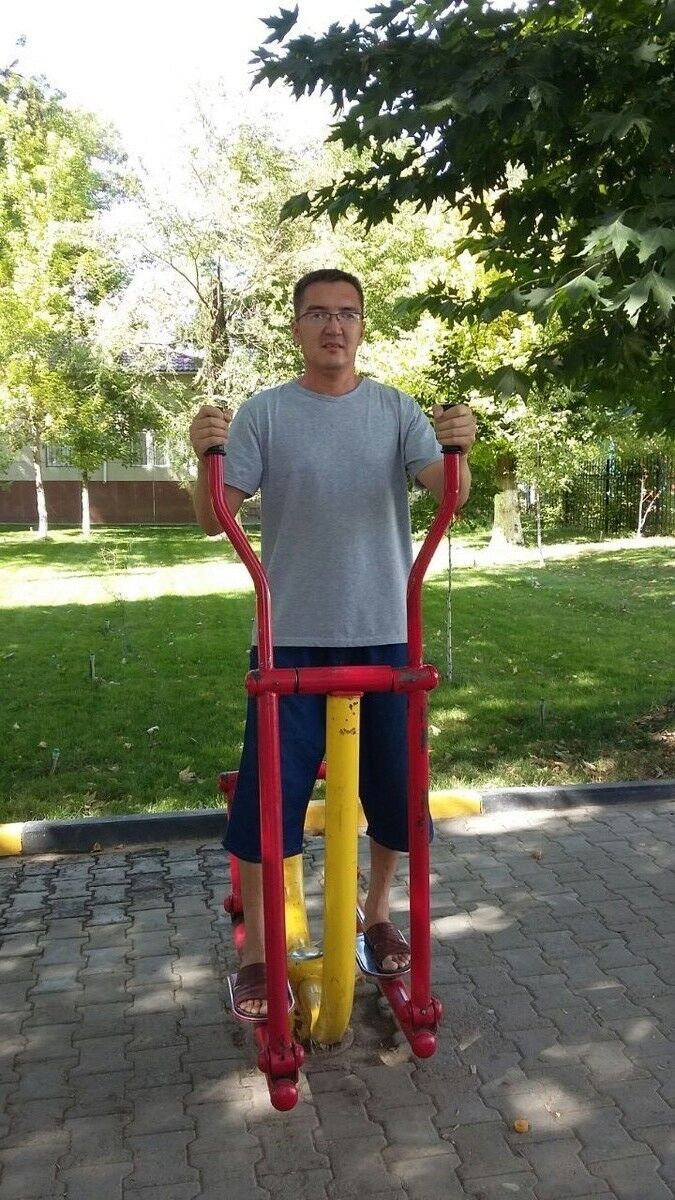  ,   , 48 ,  