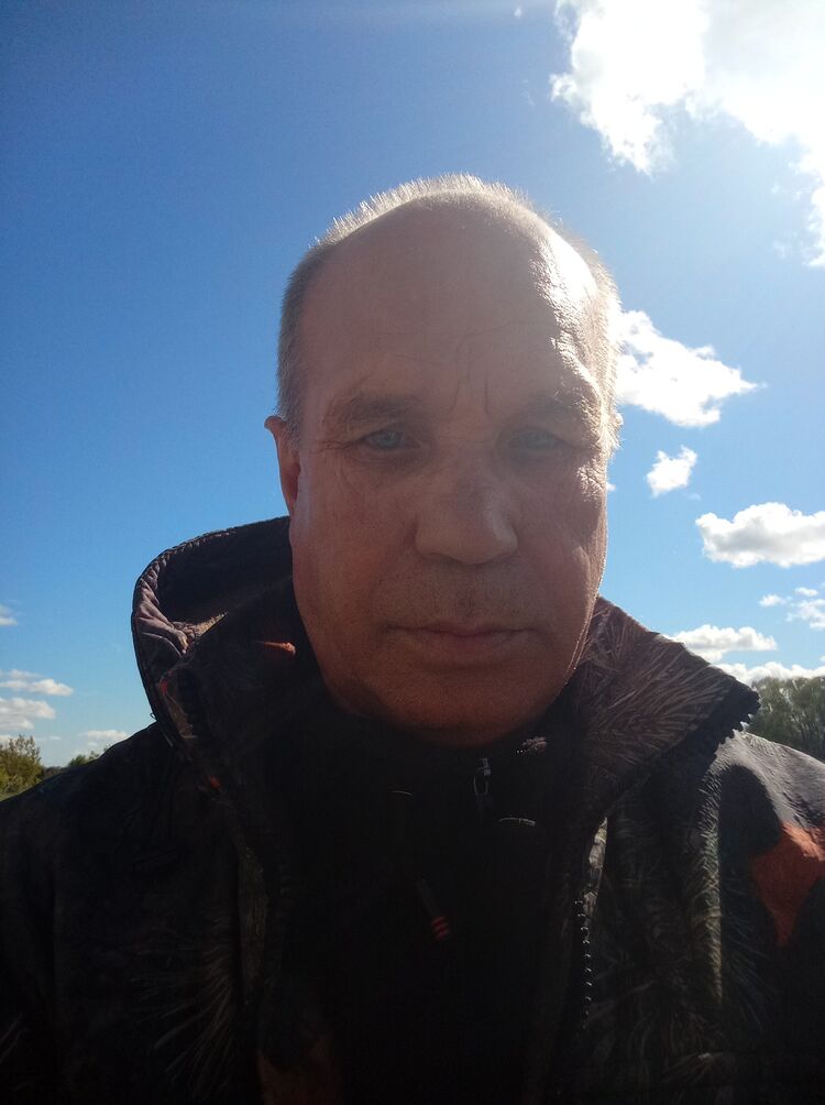  ,   , 61 ,   ,   , c 