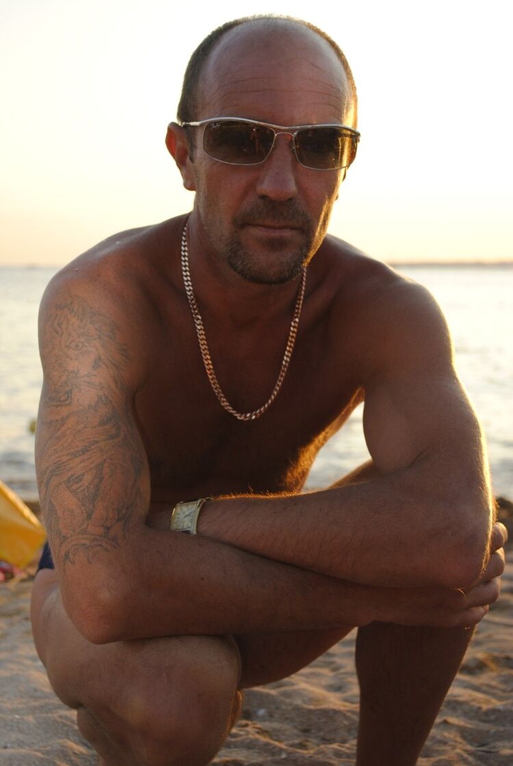  -,   Aleksey, 52 ,   ,   , c 
