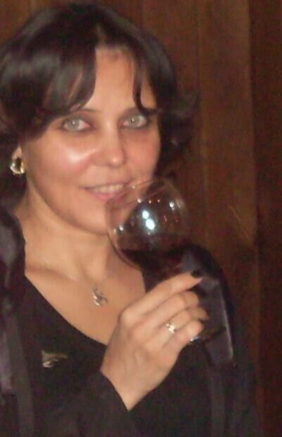 ,   , 43 ,   c 