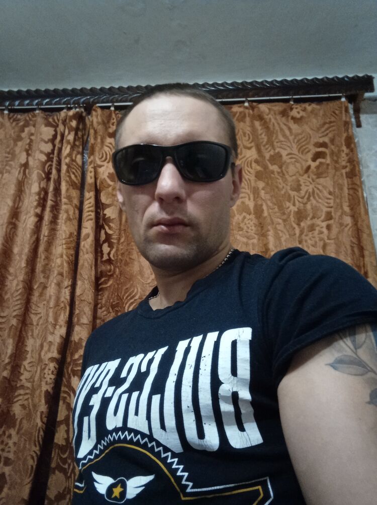 ���������� ��������, ���� ������� ������, 34 ����, ������������ ��� ������, ����� � ���������