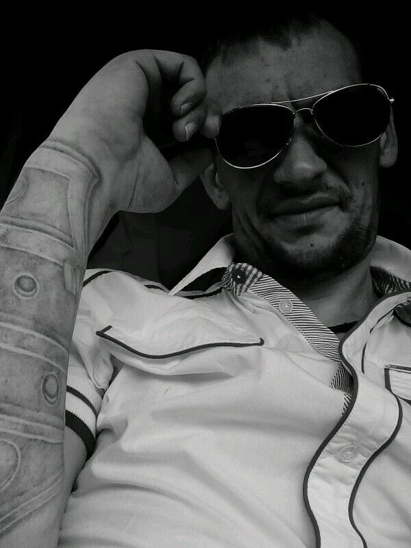 ���������� ������, ���� ������� ����, 31 ���, ������������ ��� ������