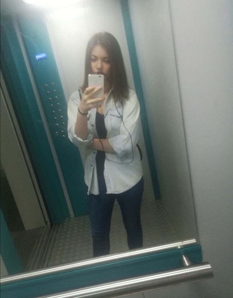 ���������� ������, ���� ������� ������, 24 ����, ������������ ��� c�������� ���������