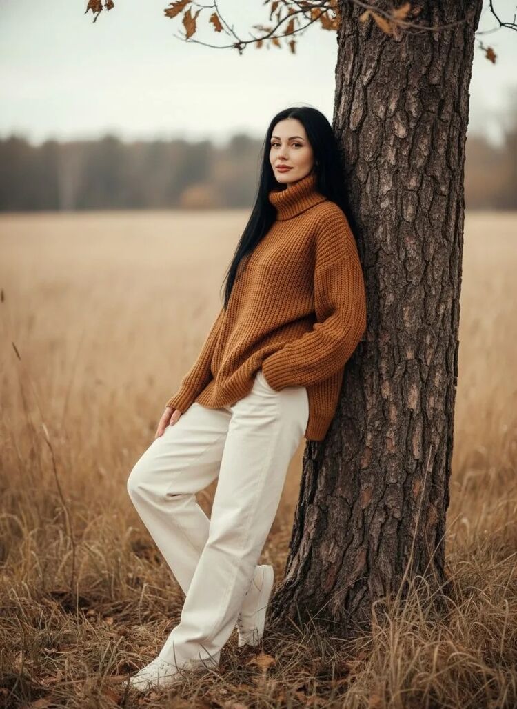 ���� 56212204 ������� �����, 34 ����, ���� ���������� � ������������