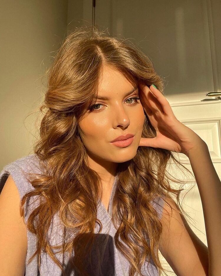 ���� 39836004 ������� ���, 29 ���, ���� ���������� � ����������