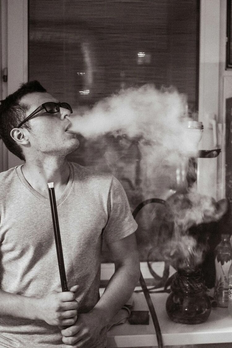  ,   Ruslan, 30 ,   ,   