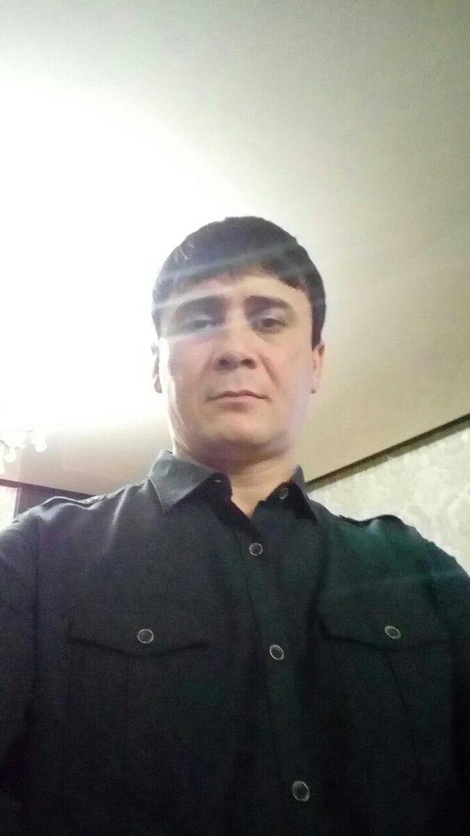  13305384  , 42 ,    