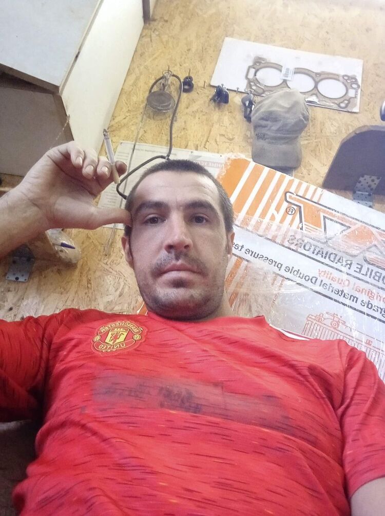  53209434  , 35 ,    