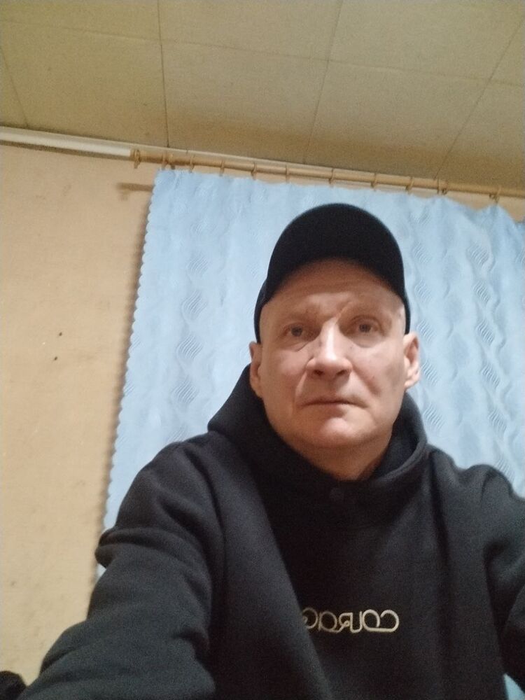 ���������� �������, ���� ������� ������, 45 ���, ������������ ��� ������, ����� � ���������