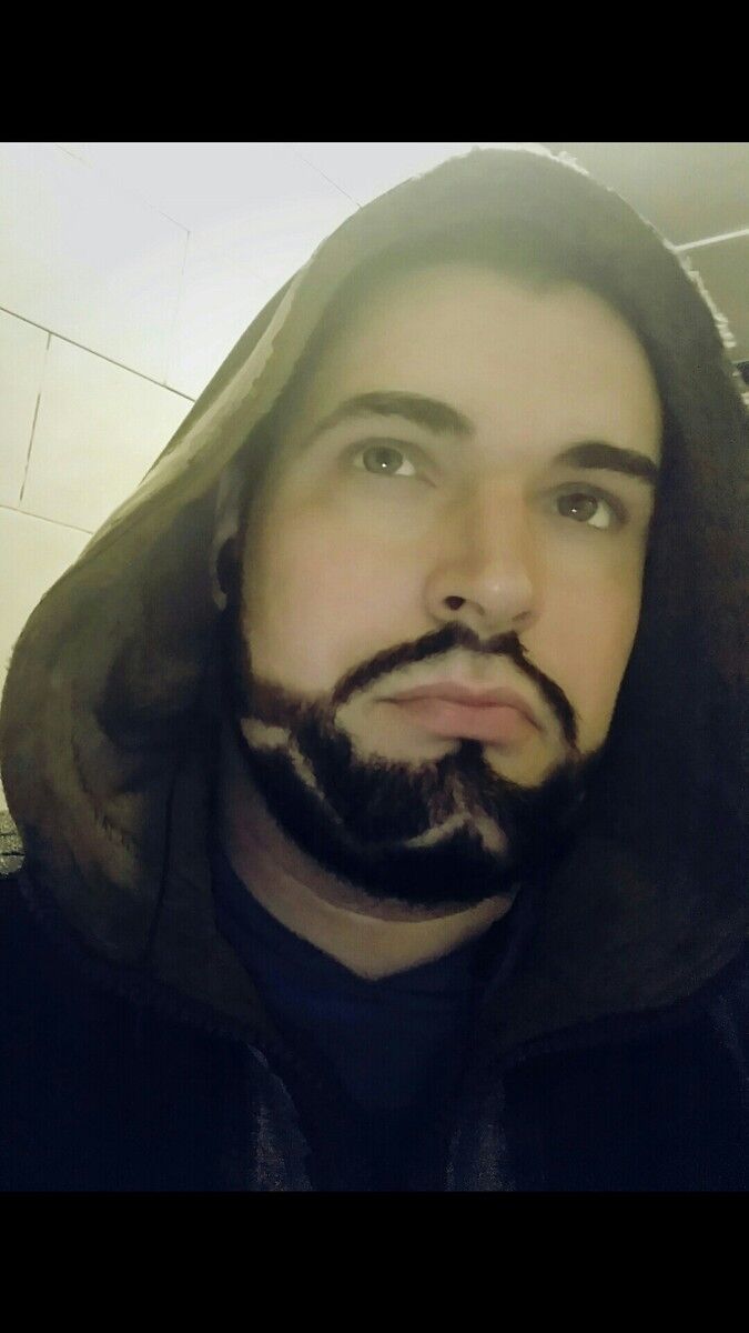  14597944  , 39 ,    