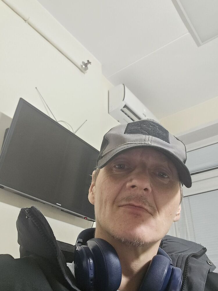 ���� 55908784 ������� �������, 42 ����, ���� ���������� � ������