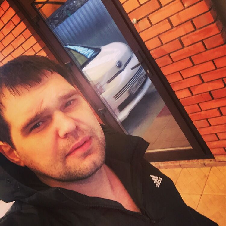  31182054  , 35 ,    