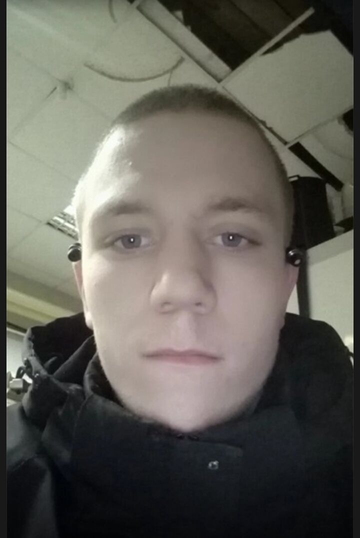 ���� 56168414 ����� ������, 24 ����, ���� ���������� � ��������������