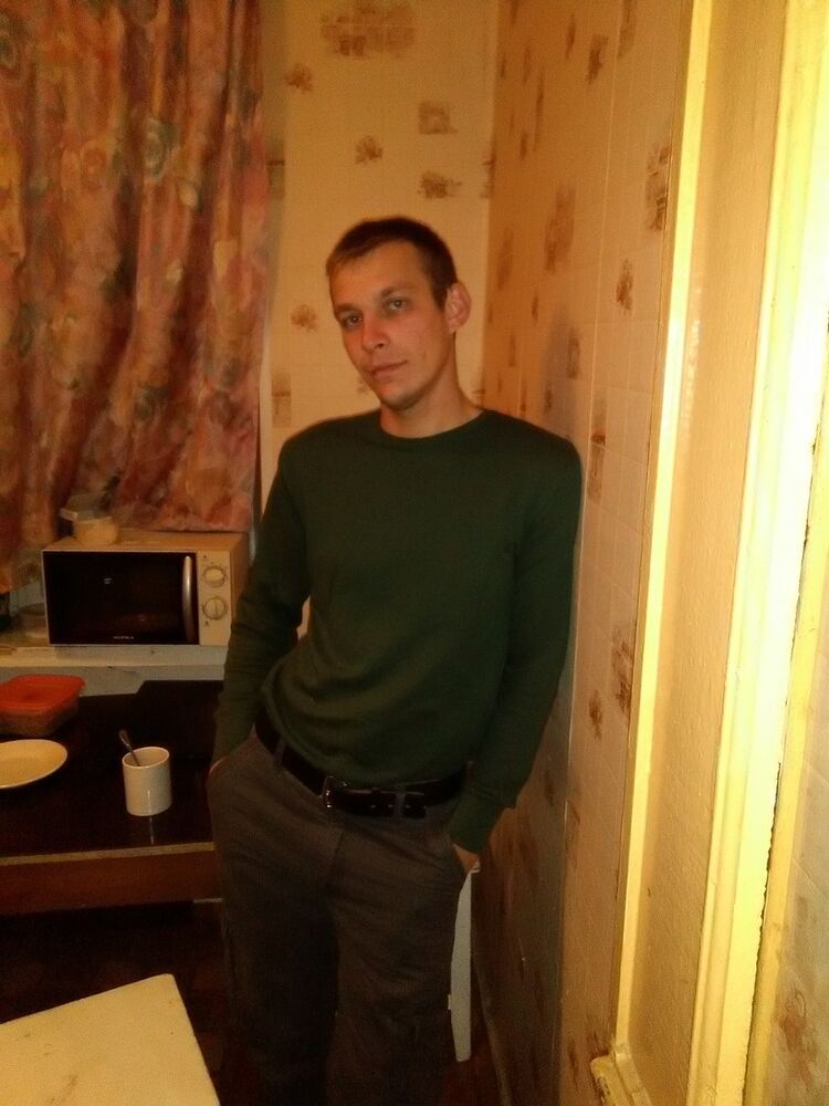 ���� 8111334 ������� ������, 37 ���, ���� ���������� � ������