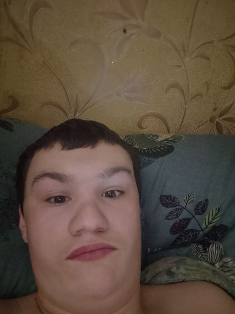 ���� 55194314 ����� ����, 21 ���, ���� ���������� � �����