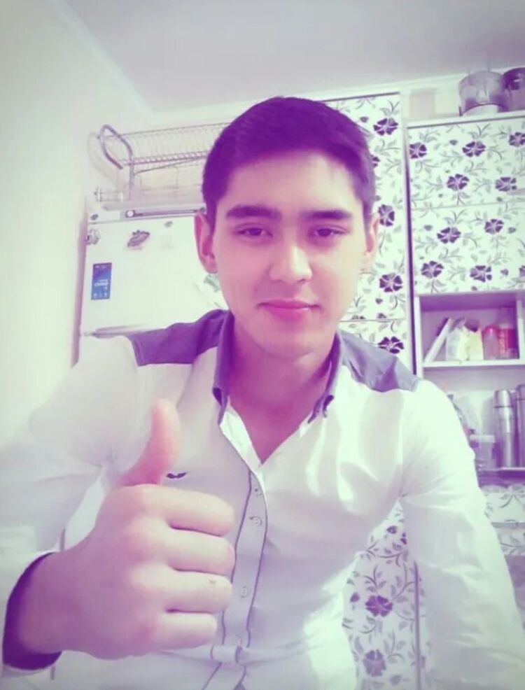 ���� 16468234 ������� �����, 31 ���, ���� ���������� � �������