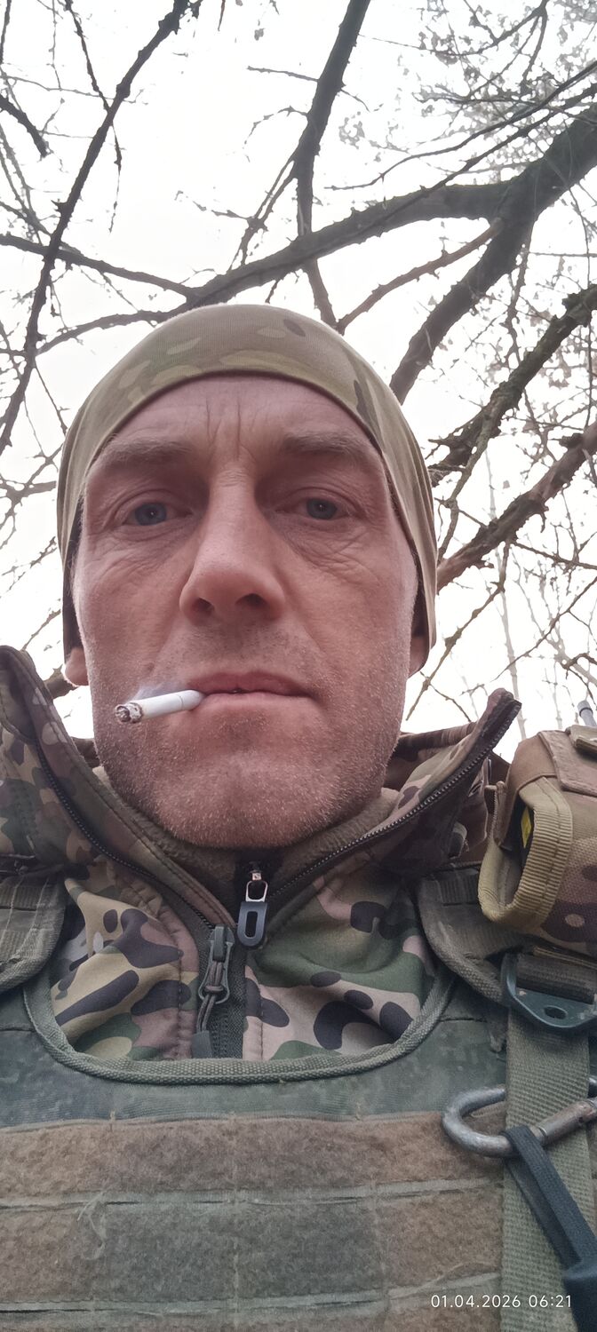 ���� 56212324 ������� ����, 41 ���, ���� ���������� � ����