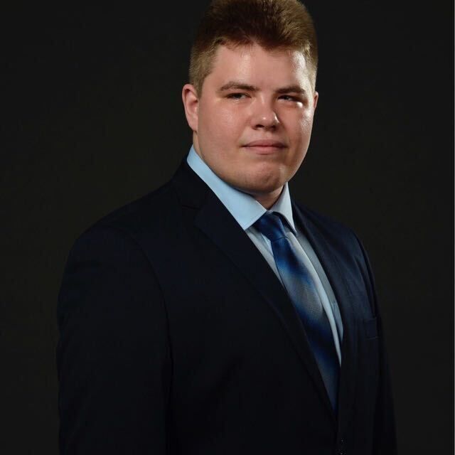 ���� 26805634 ������� ������, 31 ���, ���� ���������� � �������