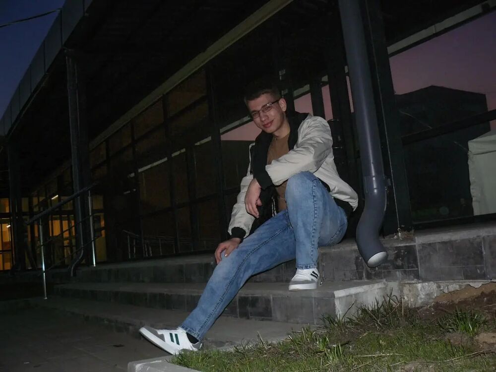  -,   , 22 ,   ,   , c 