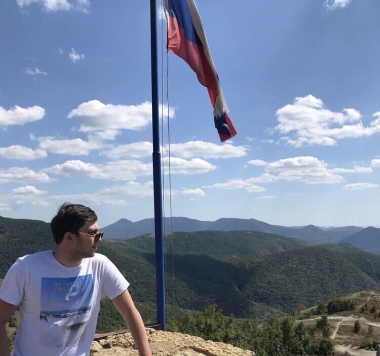 ���������� ���������, ���� ������� ������, 36 ���, ������������ ��� ������, ����� � ���������