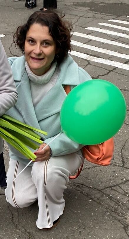 ���������� ����-�������, ���� ������� �������, 40 ���, ������������ ��� ������, ����� � ���������