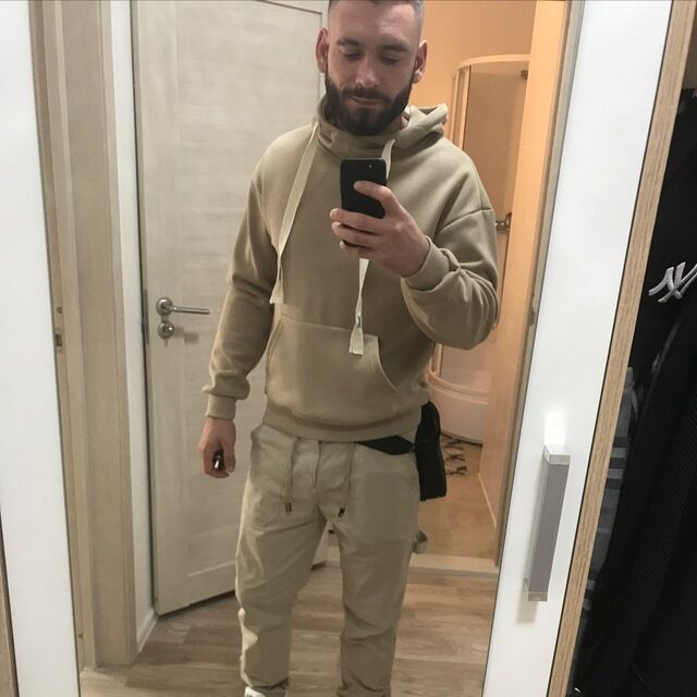 ���������� �����-���������, ���� ������� �������, 30 ���, ������������ ��� ������, ����� � ���������