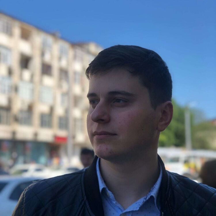  ,   , 23 ,   ,   , 