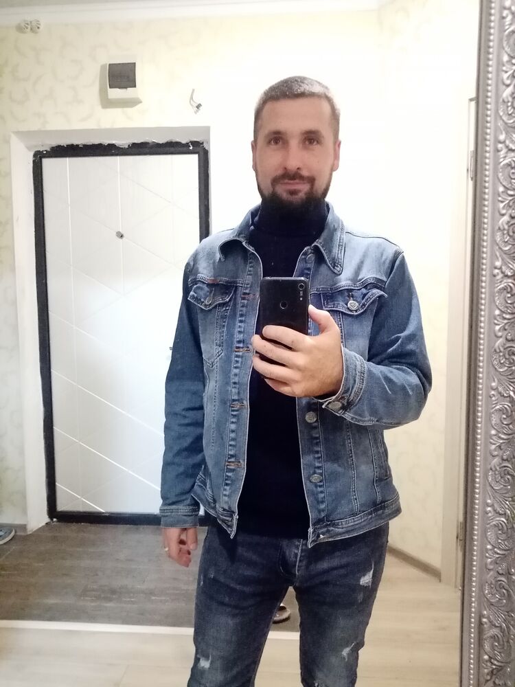 ���� 29203584 ������� Sanek, 33 ����, ���� ���������� � ����������