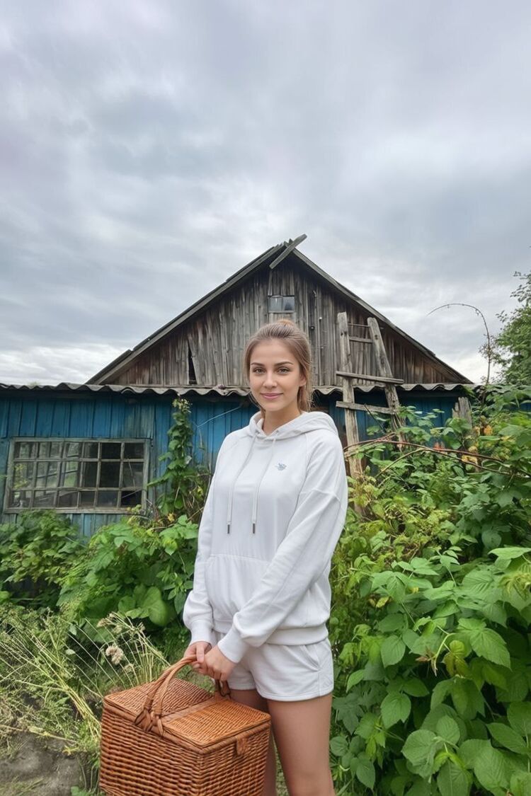 ���������� ������, ���� ������� ��������, 32 ����, ������������ ��� ���������