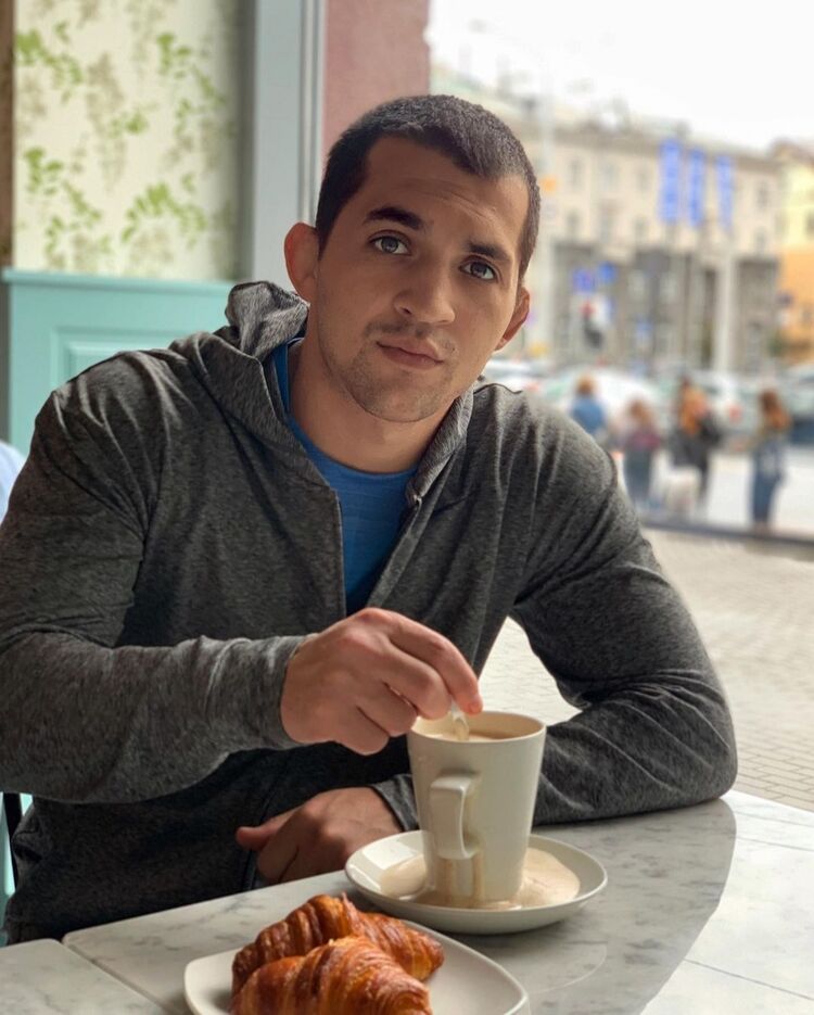 ���� 29678354 ������� ���������, 32 ����, ���� ���������� � ������