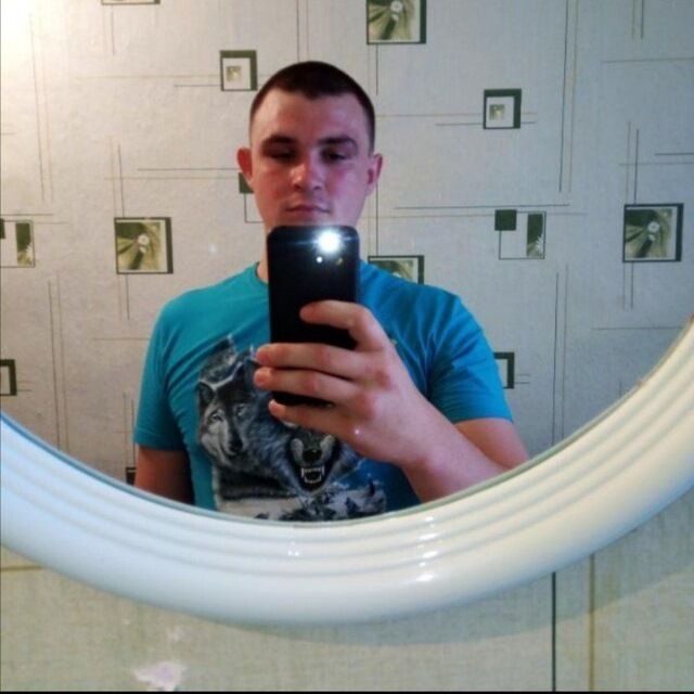  ,   , 27 ,   ,   