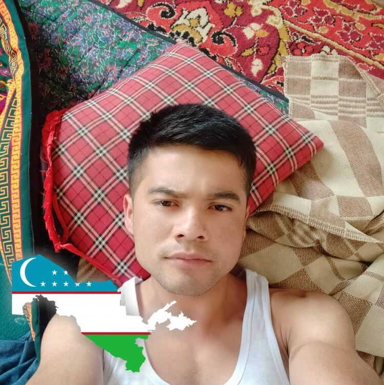  24393824  , 27 ,    