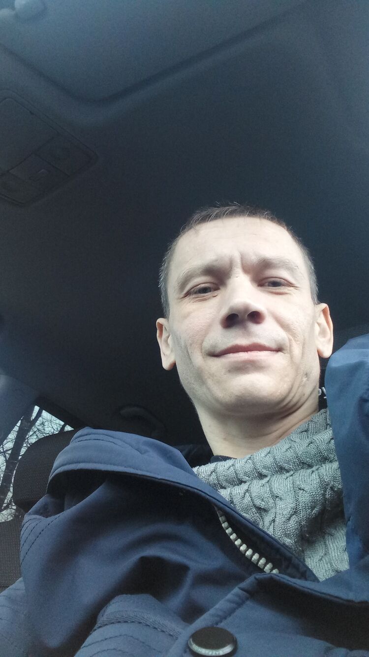  ,   , 43 ,  