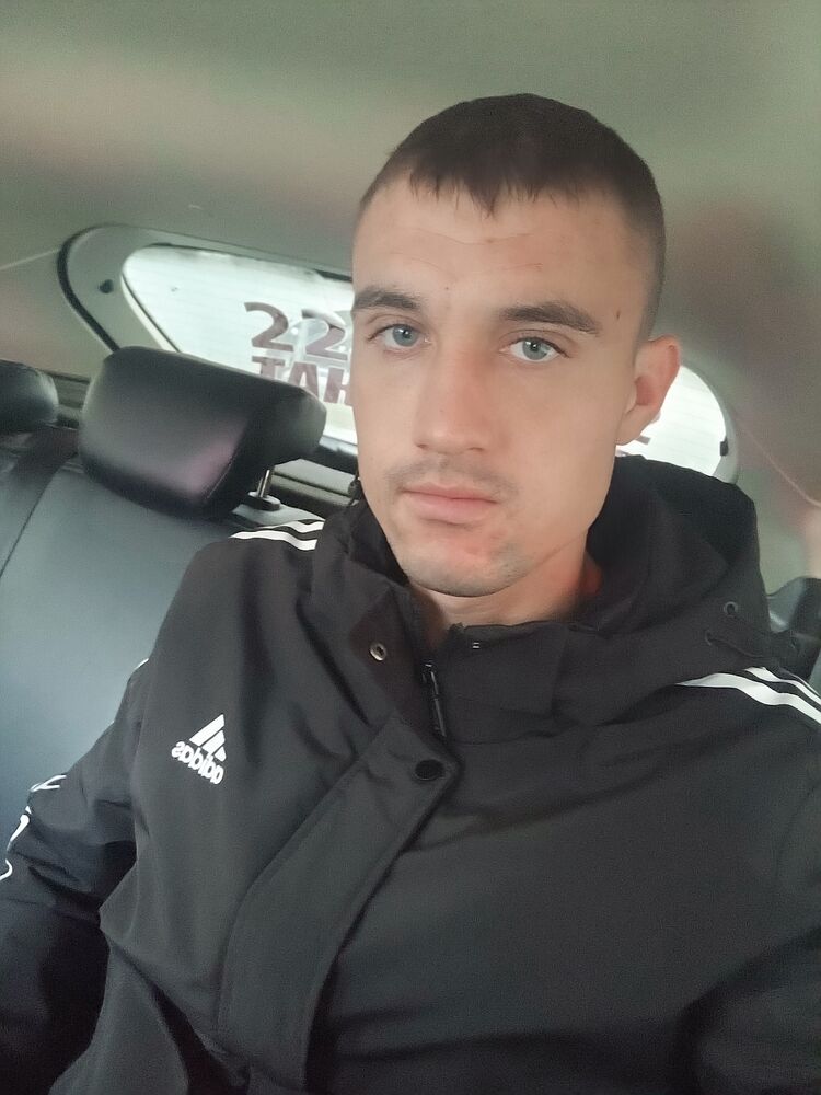  47296724  , 25 ,    