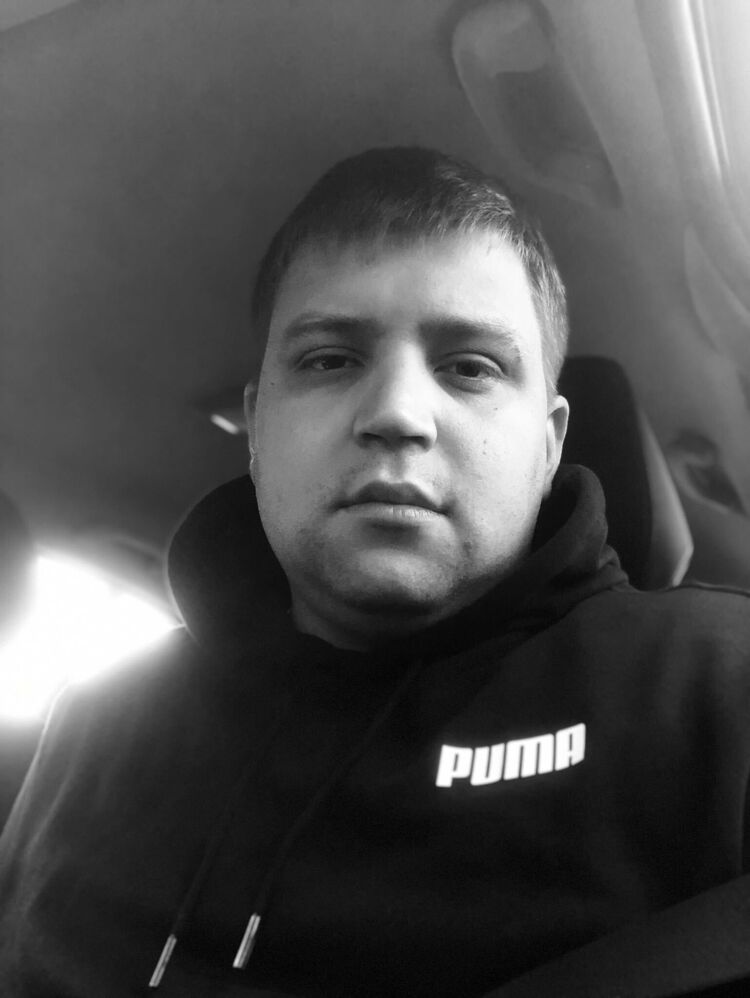 ���� 25787154 ������� ������, 33 ����, ���� ���������� � ������