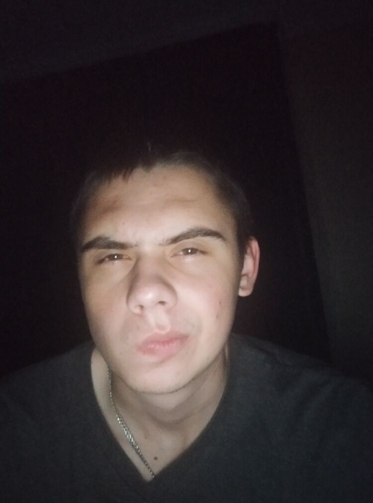  52738004  , 20 ,    