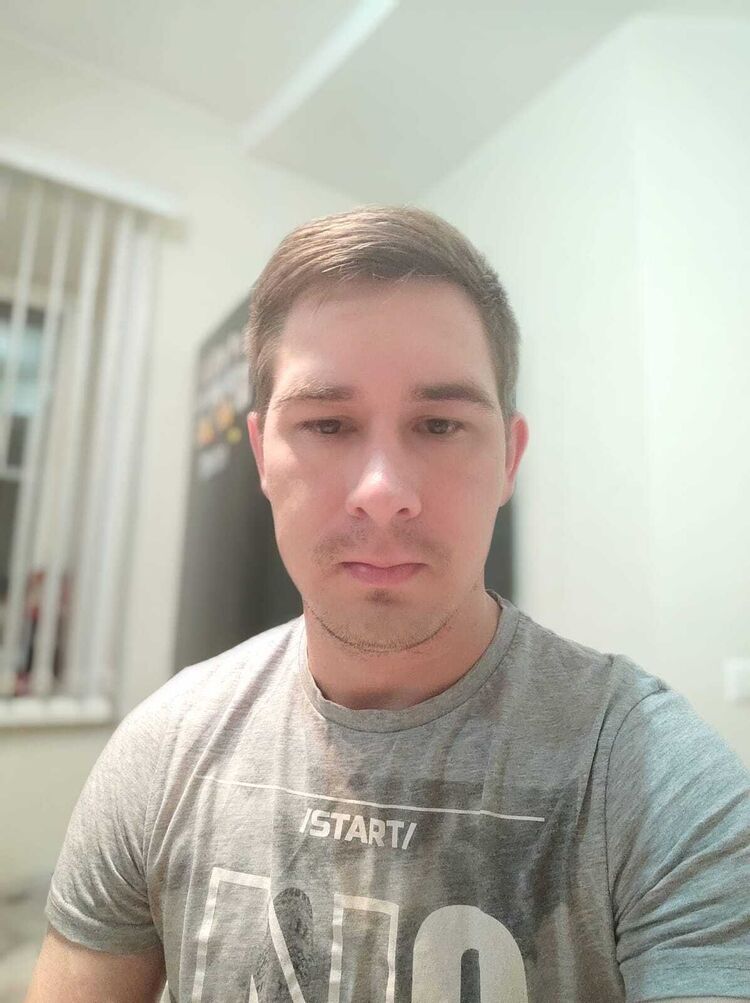  49956894  , 33 ,    
