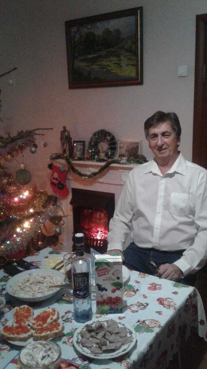  ,   , 65 ,     , c 