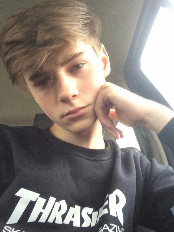 ���������� ������, ���� ����� �����, 22 ����, ������������ ��� ������, ����� � ���������