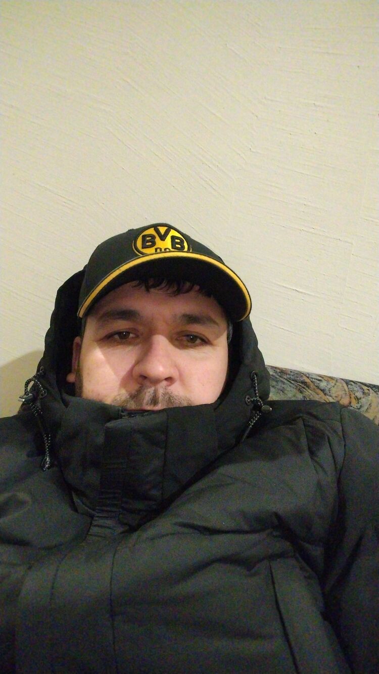  ,   Nazi, 36 ,   ,   