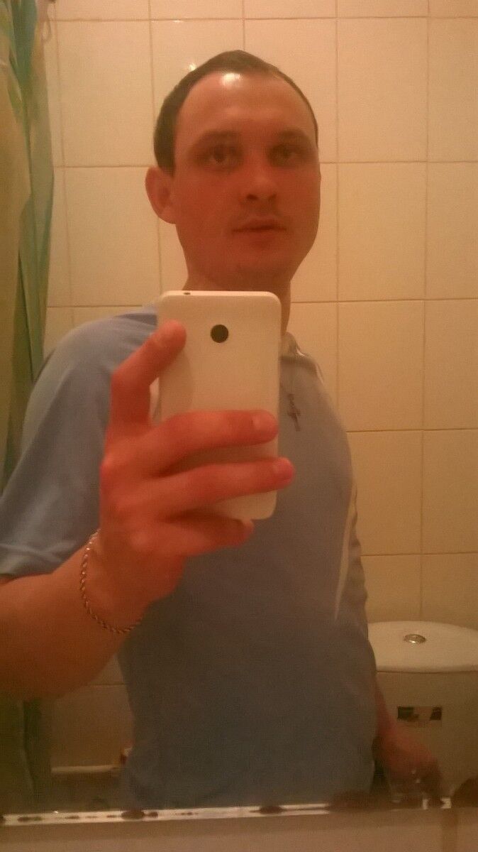 ���� 9589814 ������� ����������, 34 ����, ���� ���������� � �����-����������